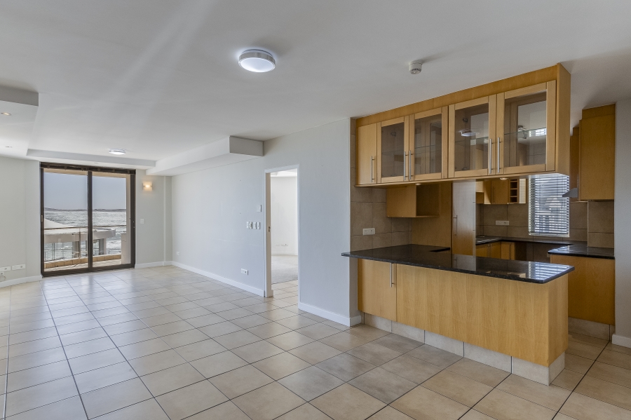 To Let 3 Bedroom Property for Rent in Strand North Western Cape